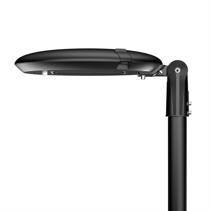 LED Lawn Light factory