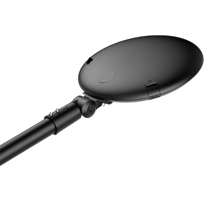LED Lawn Light best