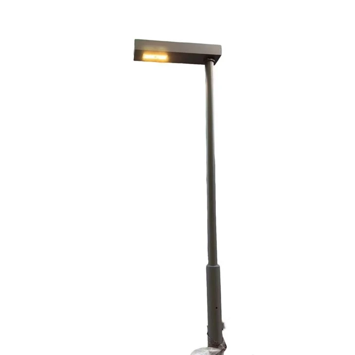 Kuwala kwa Led Outdoor Driveway