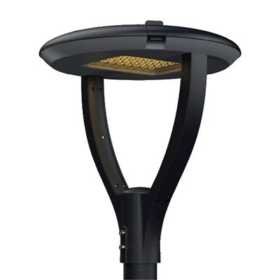 Led Lawn Light