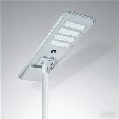 Magetsi a Panja a Solar Street Ip66